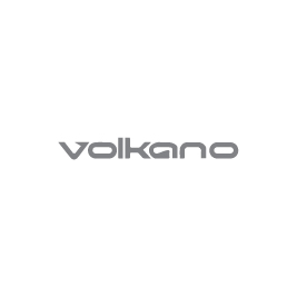 volkano logo