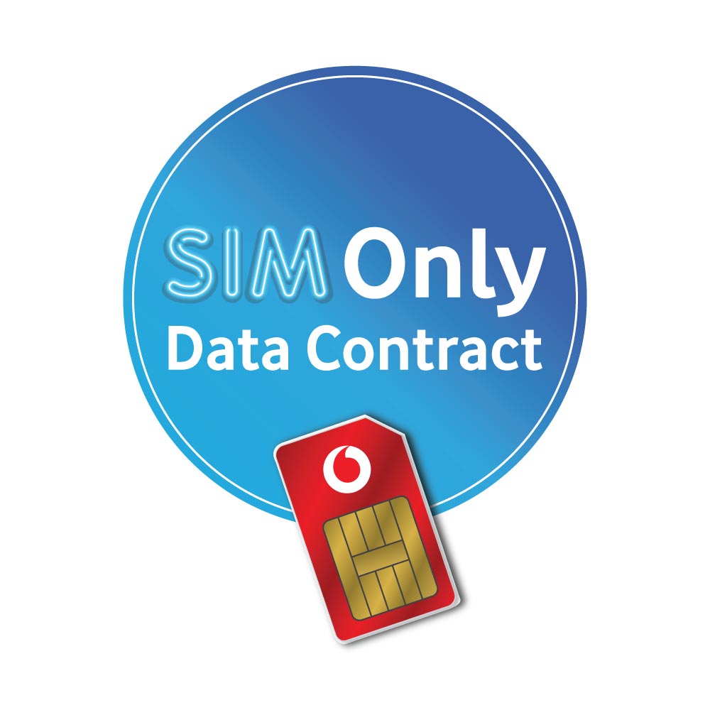 Want to save on your contract bill? A SIM-only contract may be your answer!