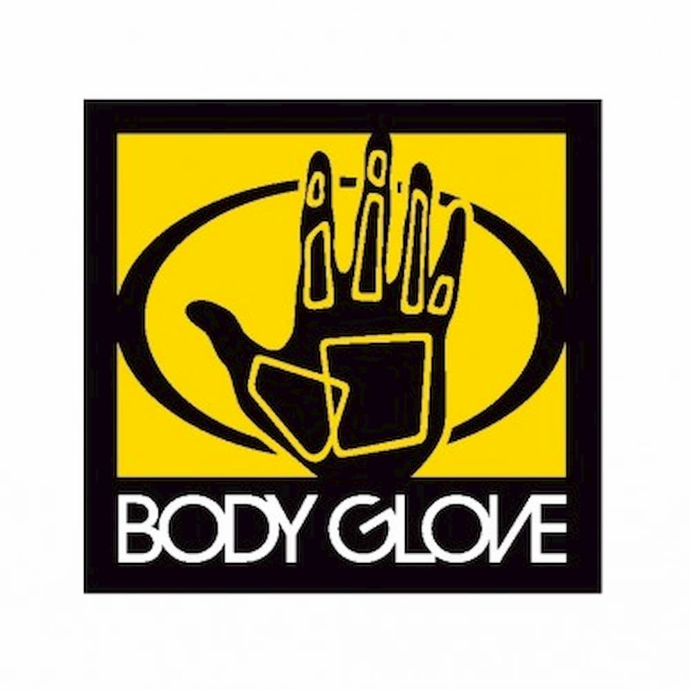 body glove logo img