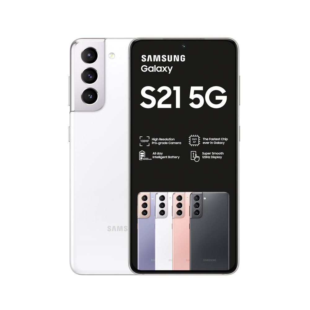 s21 samsung contract deals