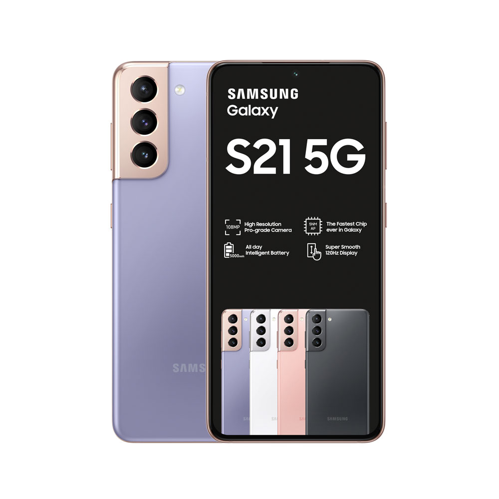 vodacom deals samsung s10