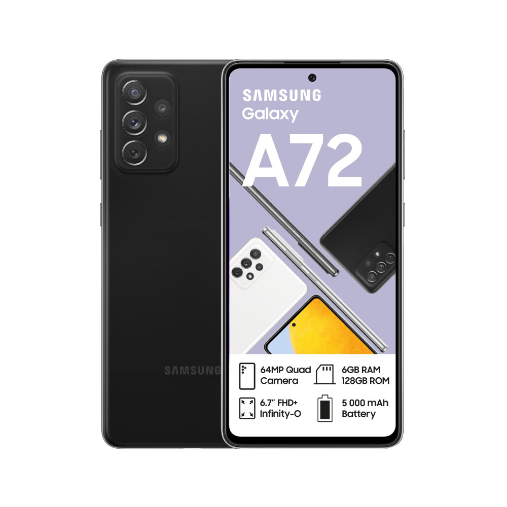 galaxy a70 ip68