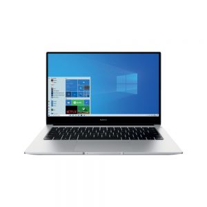 Huawei D14 windows laptop