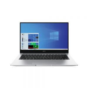 Huawei D15 Windows Laptop