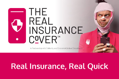 Device Insurance