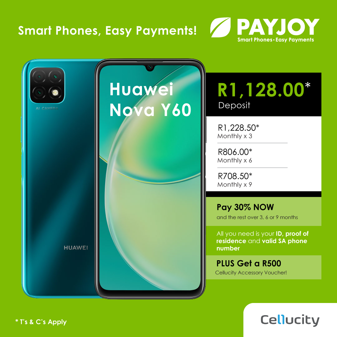 payjoy-cellucity-hub