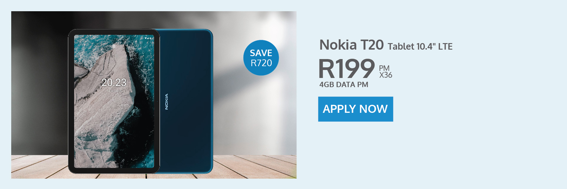 CELLUCITY Get the best contract deals Apply online