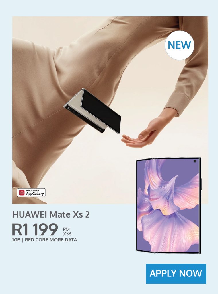 CELLUCITY Get the best contract deals Apply online